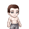 Kalibr3's avatar