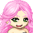 lindsaygrenee3391's username