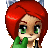 flightxtoxhell's avatar