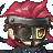 Sonoshi's avatar