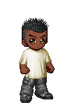 LiL Jay015's avatar