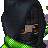 war kid_007's username