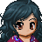 guamgirl's avatar