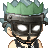 Dark Token's avatar