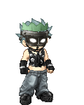 Dark Token's avatar