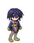 seyza's avatar