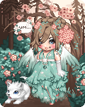 Lost_Angel_Kairi