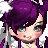 Lost_Angel_Kairi's avatar