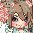 Lost_Angel_Kairi's username