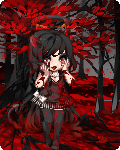 Lost_Angel_Kairi's avatar