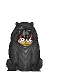 bearpiss's avatar