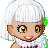 yukinahottie's avatar