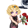 Mistress_Lunar's avatar