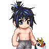 Penguin [Cult!]'s avatar