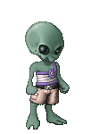 [NPC] alien invader 1992's avatar
