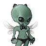 Moinkybabe's avatar
