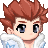 Monkeyguy22's avatar