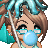 xoisexiiox's avatar