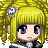 Misa Amane's avatar