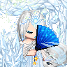 Gamerz_Sanctuary's avatar