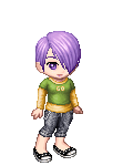 Violetmoon145's avatar