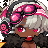 Sweet Ikuru's avatar