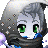 Green Eyed Twilight's avatar