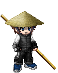 maikuru uchia's avatar