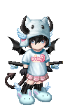 XlX Sakura Haruno XlX's avatar