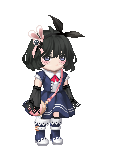 XlX Sakura Haruno XlX's avatar