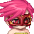 NitrousNikki's avatar