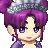 Lady Noe's avatar