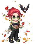 ForeverTomsgirl's avatar