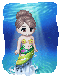 RPL Librarian's avatar