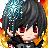 Arashi Ikari-'s avatar