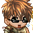 damianv2's avatar