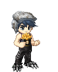 awesomesunny's avatar