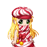 princessvalkyrie11's avatar