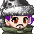 Blak RoseXIII's avatar
