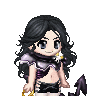 Sakura Nashimari's avatar