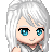 cumutie101's avatar