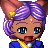 violetduval's avatar