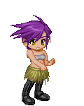 Black_ _magic's avatar