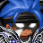 blueninja13's avatar