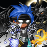 blueninja13's avatar