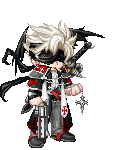 onmynerves's avatar