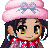 sweetweety11's username