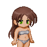 Sexy_little_Ninja's avatar