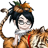 Twilight_87's avatar