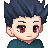 Sasuke_Ithachi's avatar